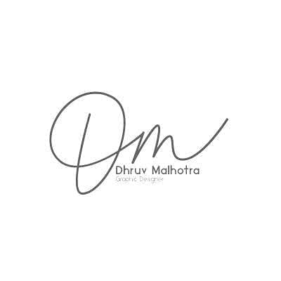 Dhruv Malhotra