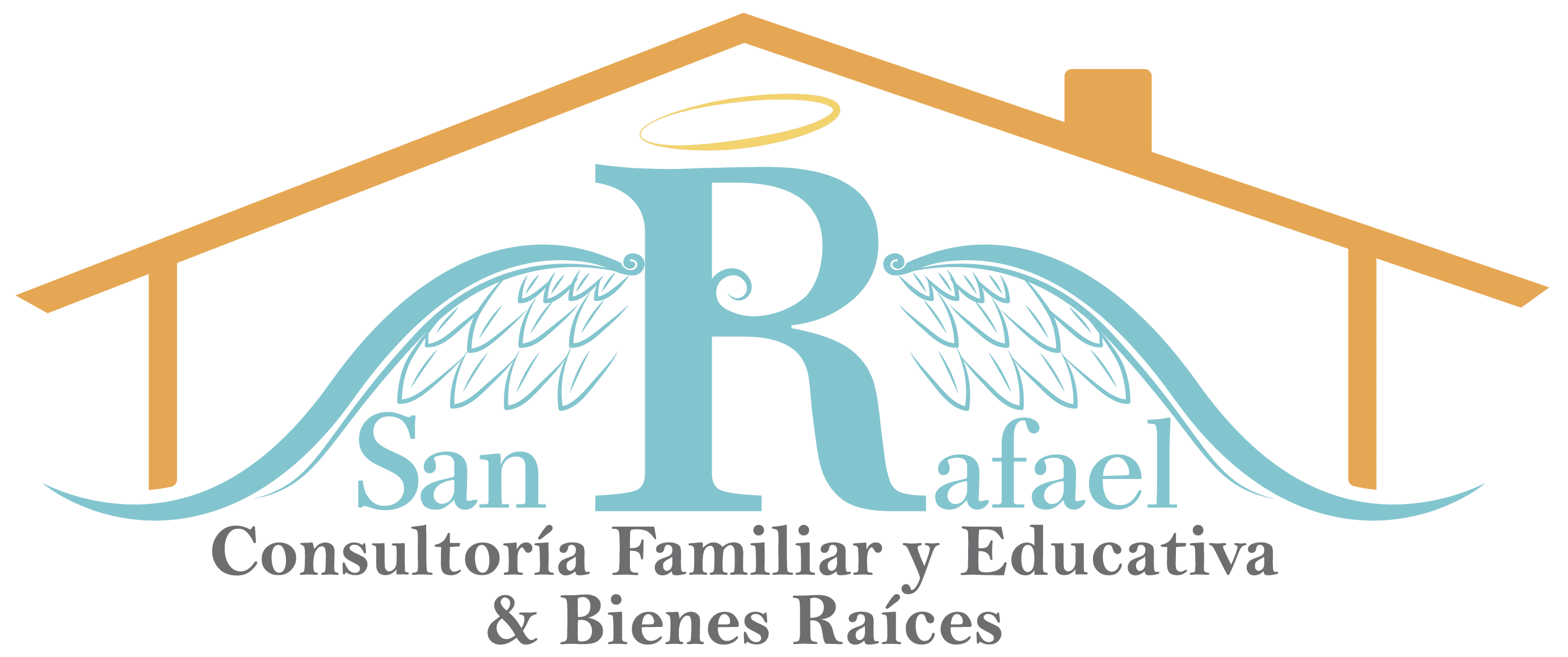 San Rafael Consultoría Familiar y Educativa & Bienes Raíces