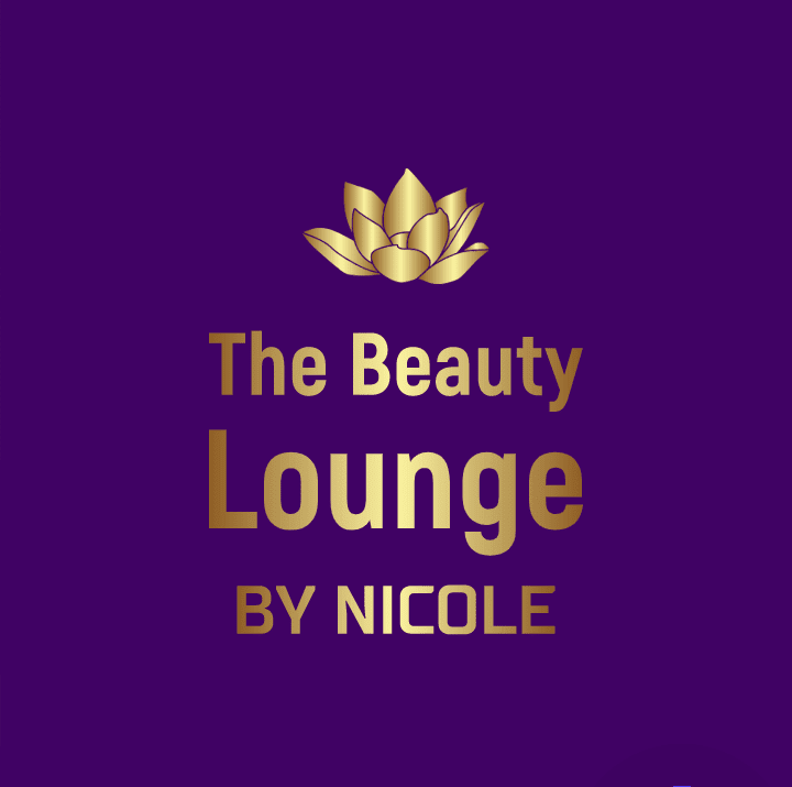 The Beauty Lounge by Nicole