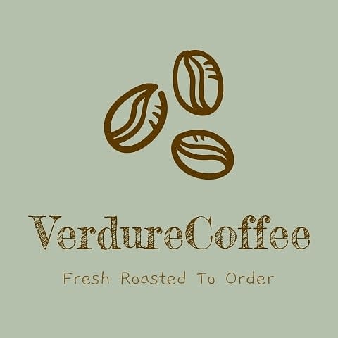Verdure Coffee Company