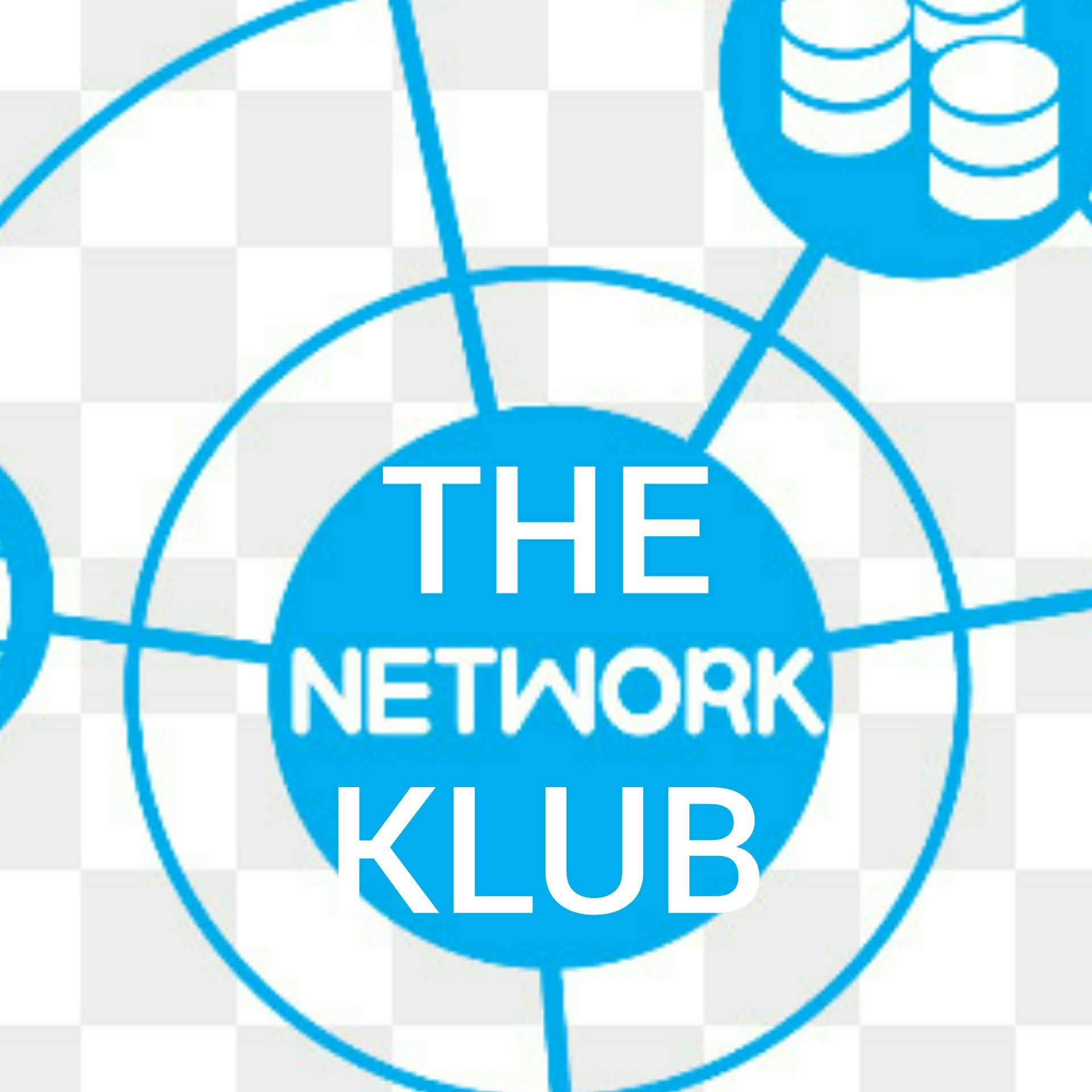 The Network Klub