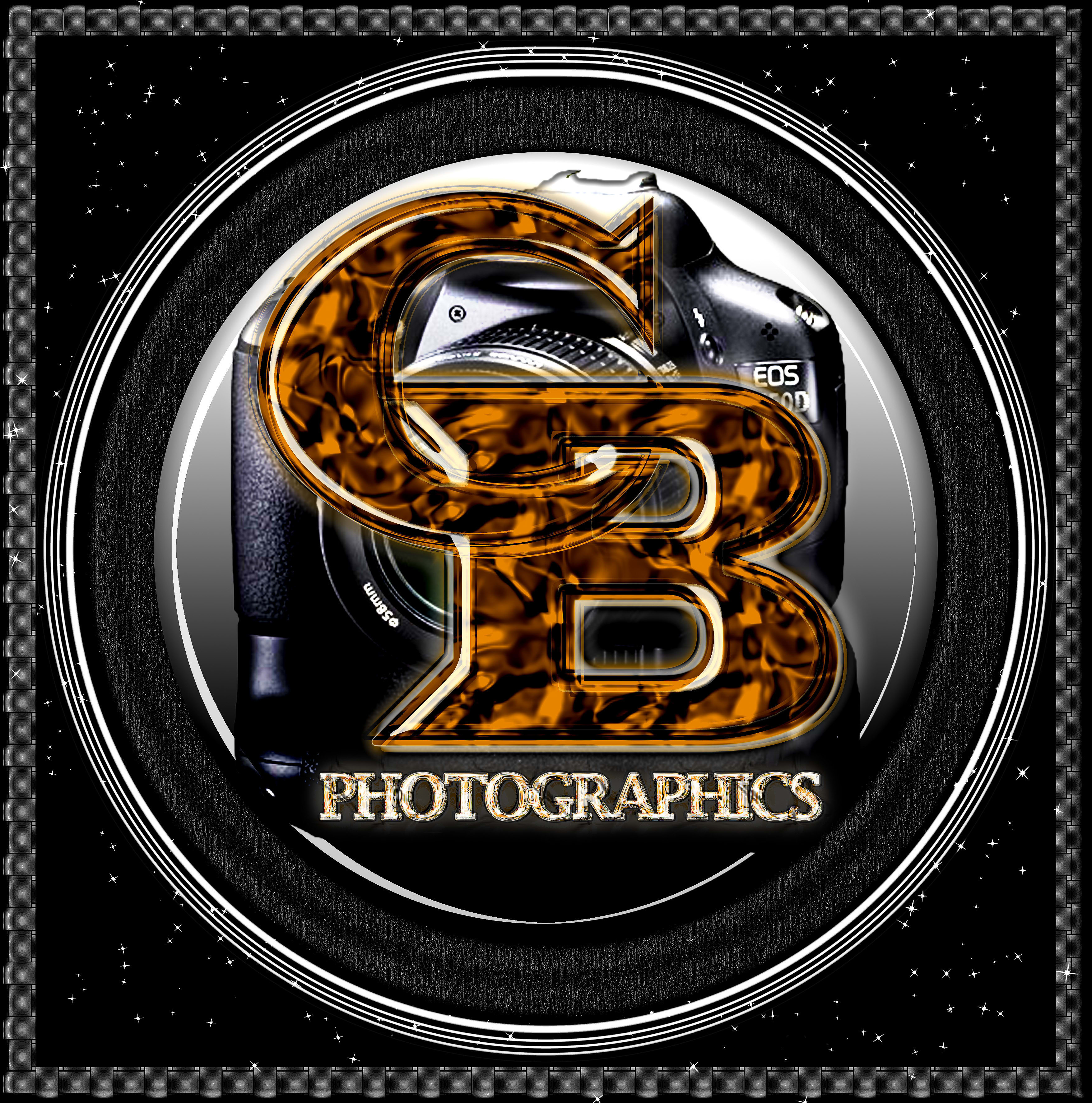 CB Photographics
