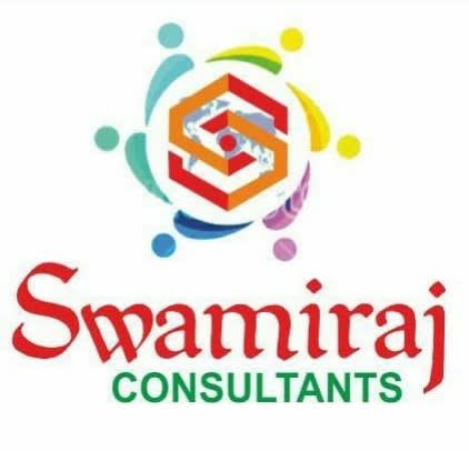 Swamiraj Consultants