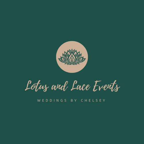 Lotus and Lace Events