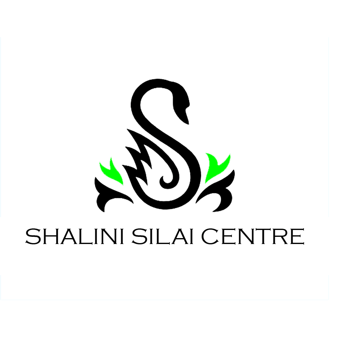 Shalini Silai Centre