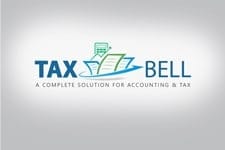 Taxbell Professional Accounting