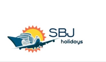 SBJ Holidays
