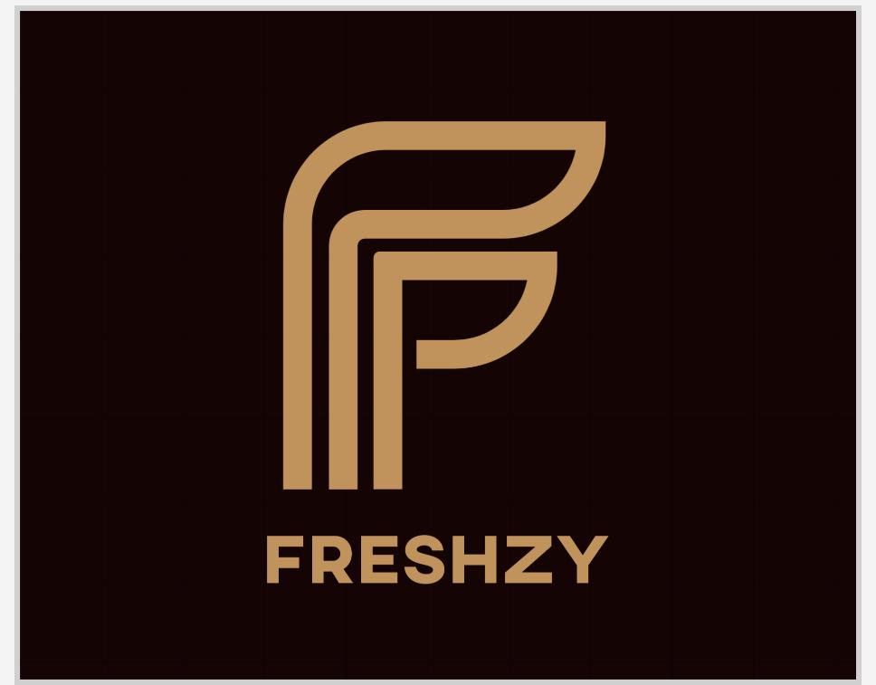 Freshzy-Meat Order & Delivery