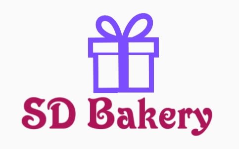 SD Bakery