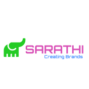 Sarathi Media Advertising & Communication