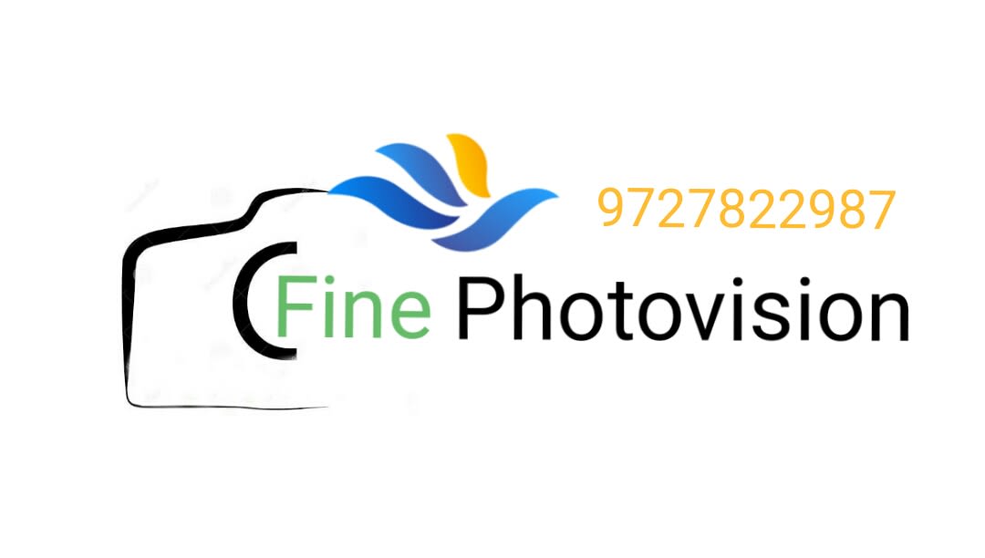 Fine Photovision