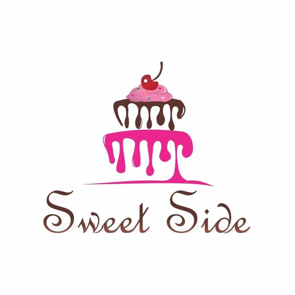 Sweet Side