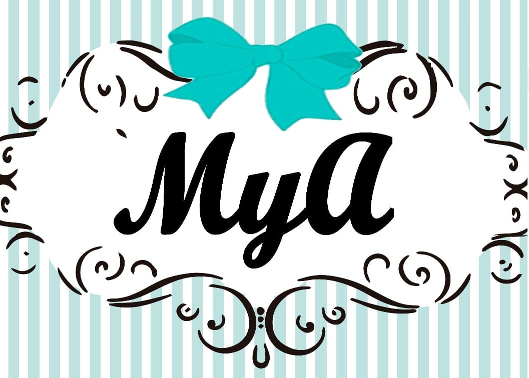 MyA Ropa Infantil