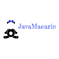 JavaMacario