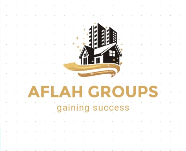 Aflah Groups