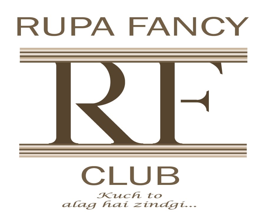 Rupa Fancy Club