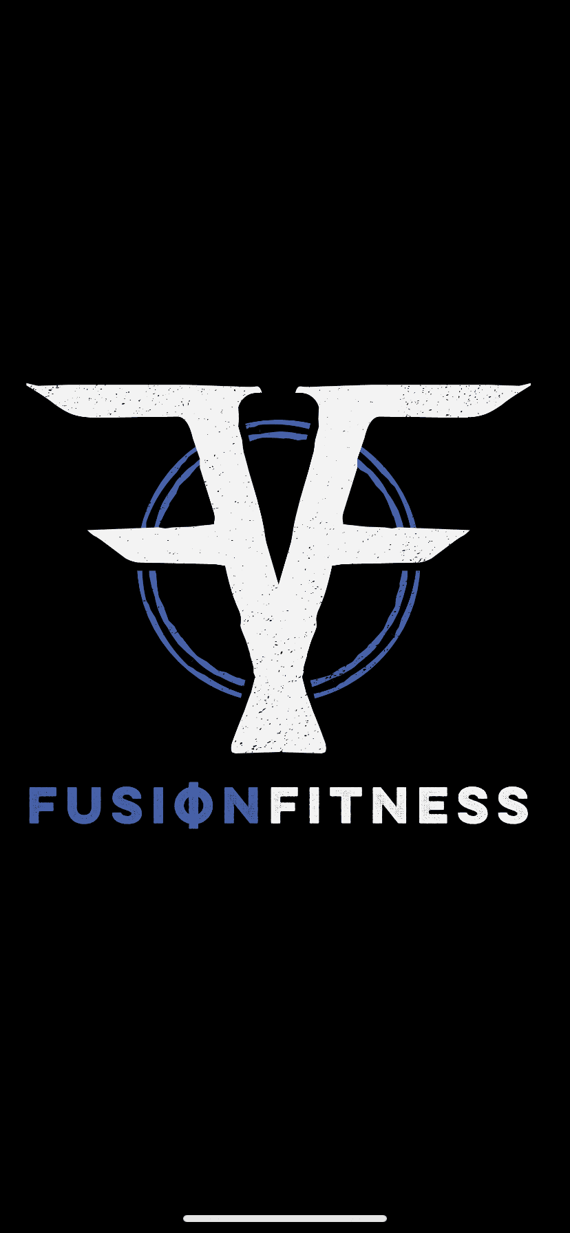 Fusion Fitness Apparel