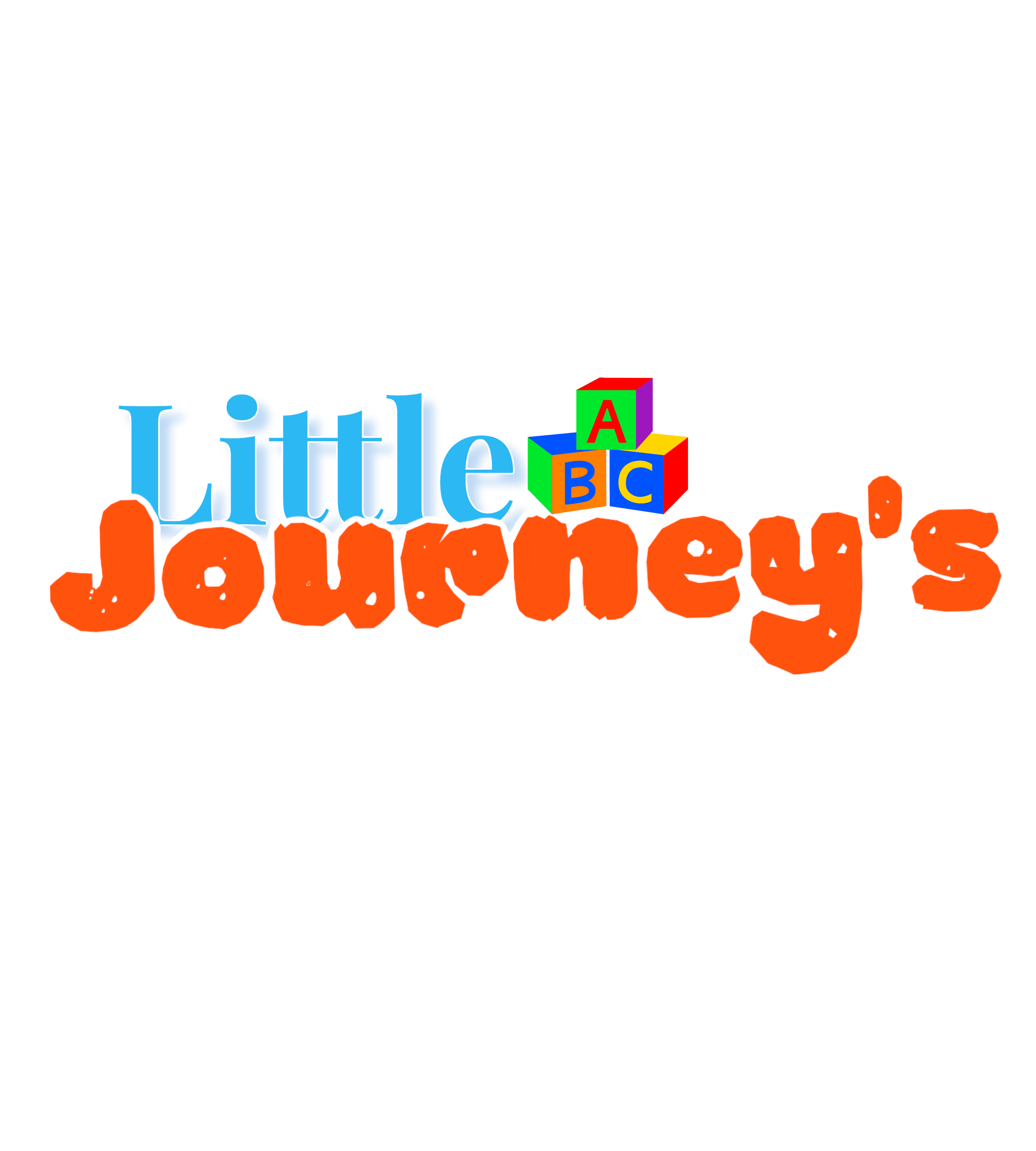little journeys learning center services