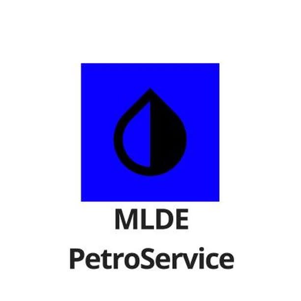 MLDE PetroService