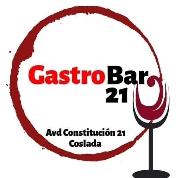 Gastrobar21