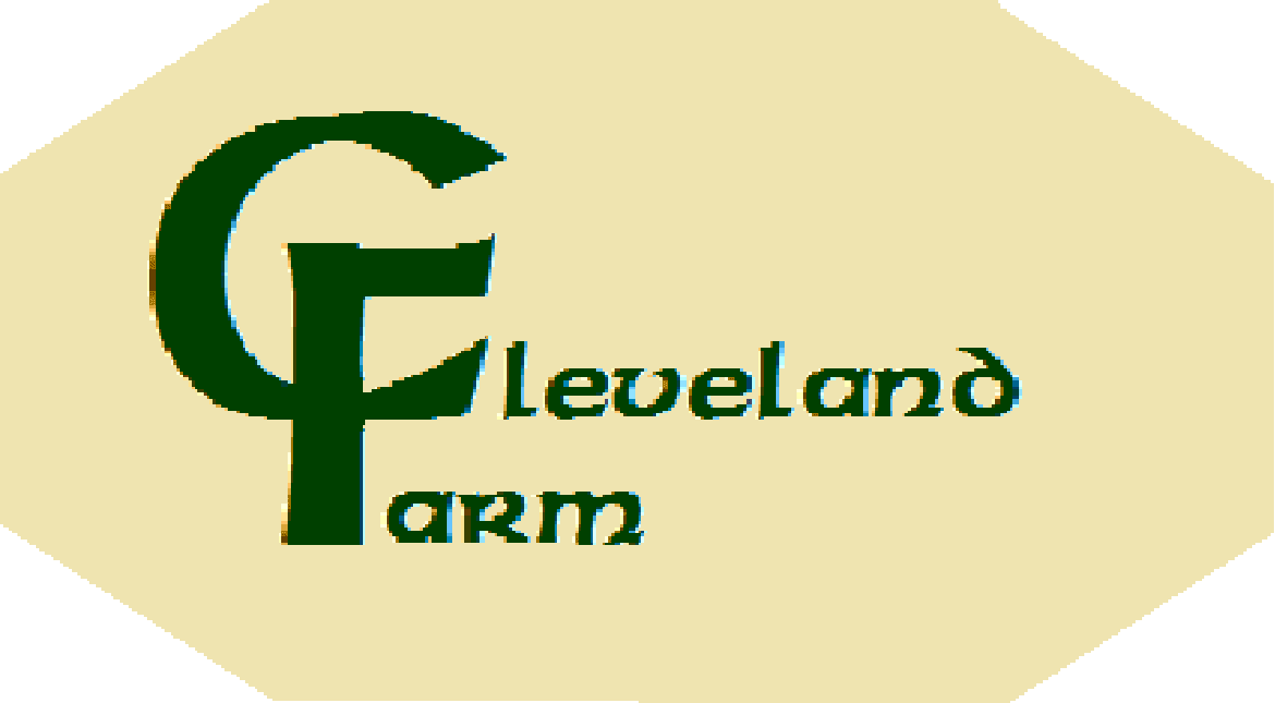 Cleveland Farm