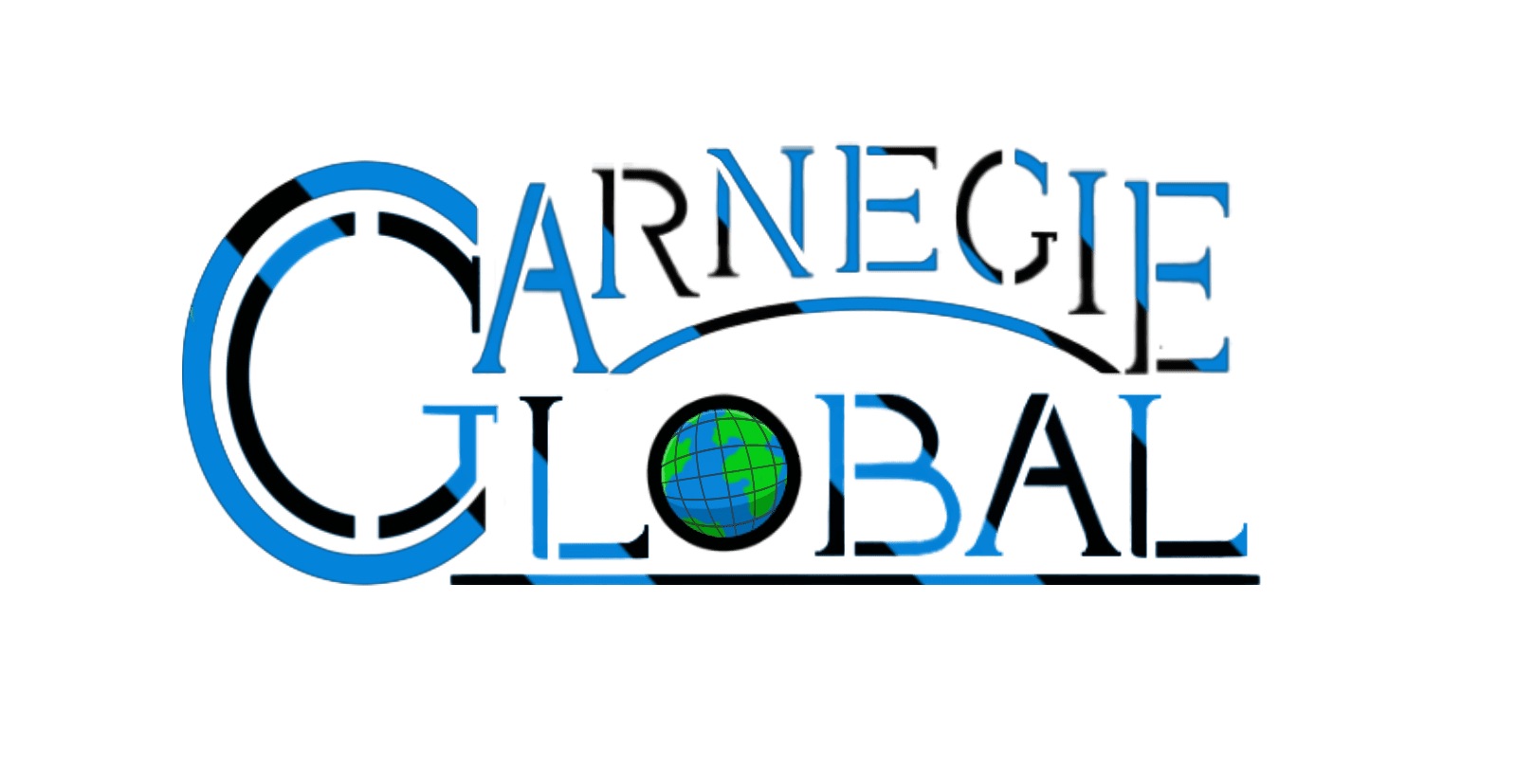 Carnegie Global Human Capital Management LLC