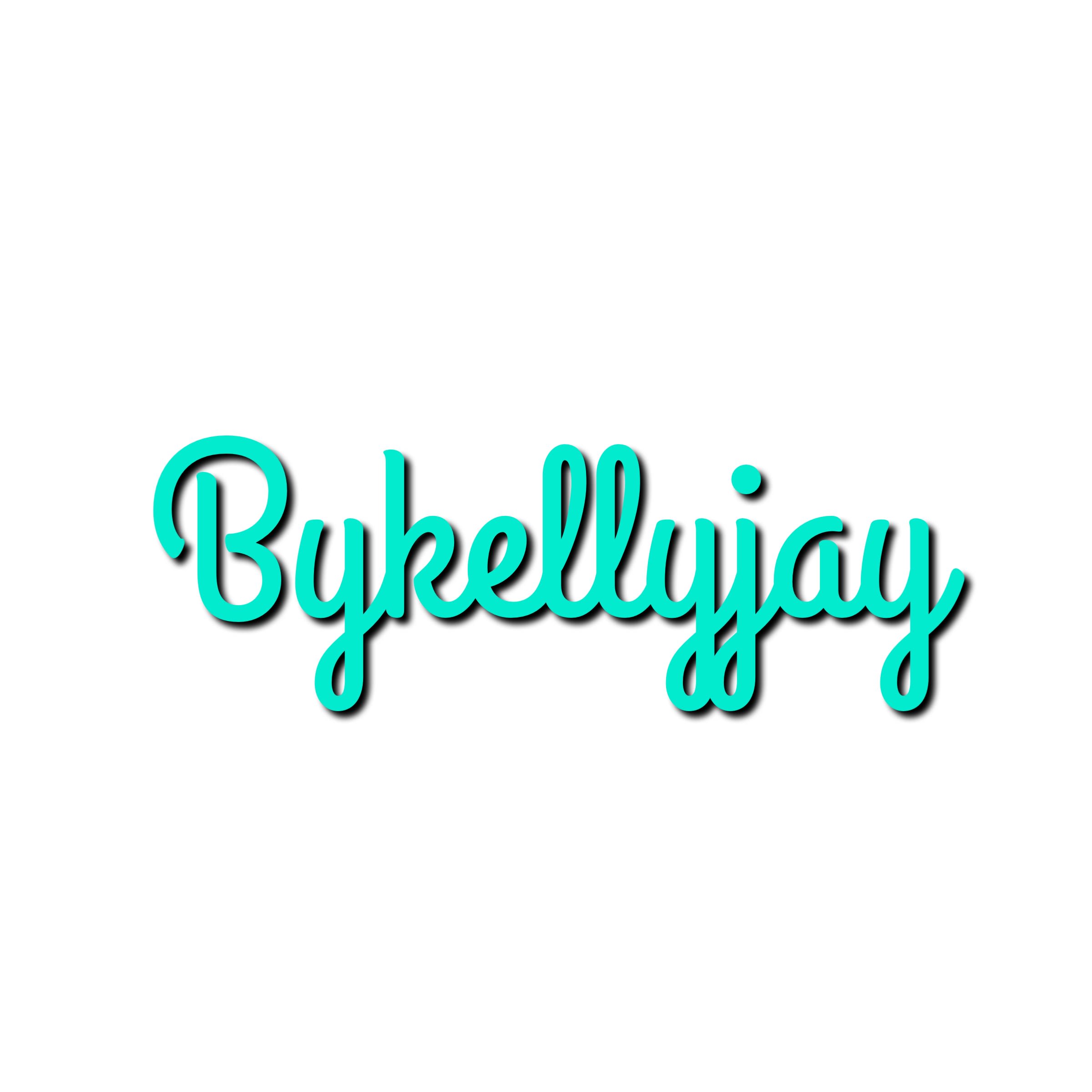 Bykellyjay