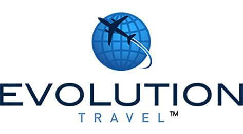 Evolution Travel