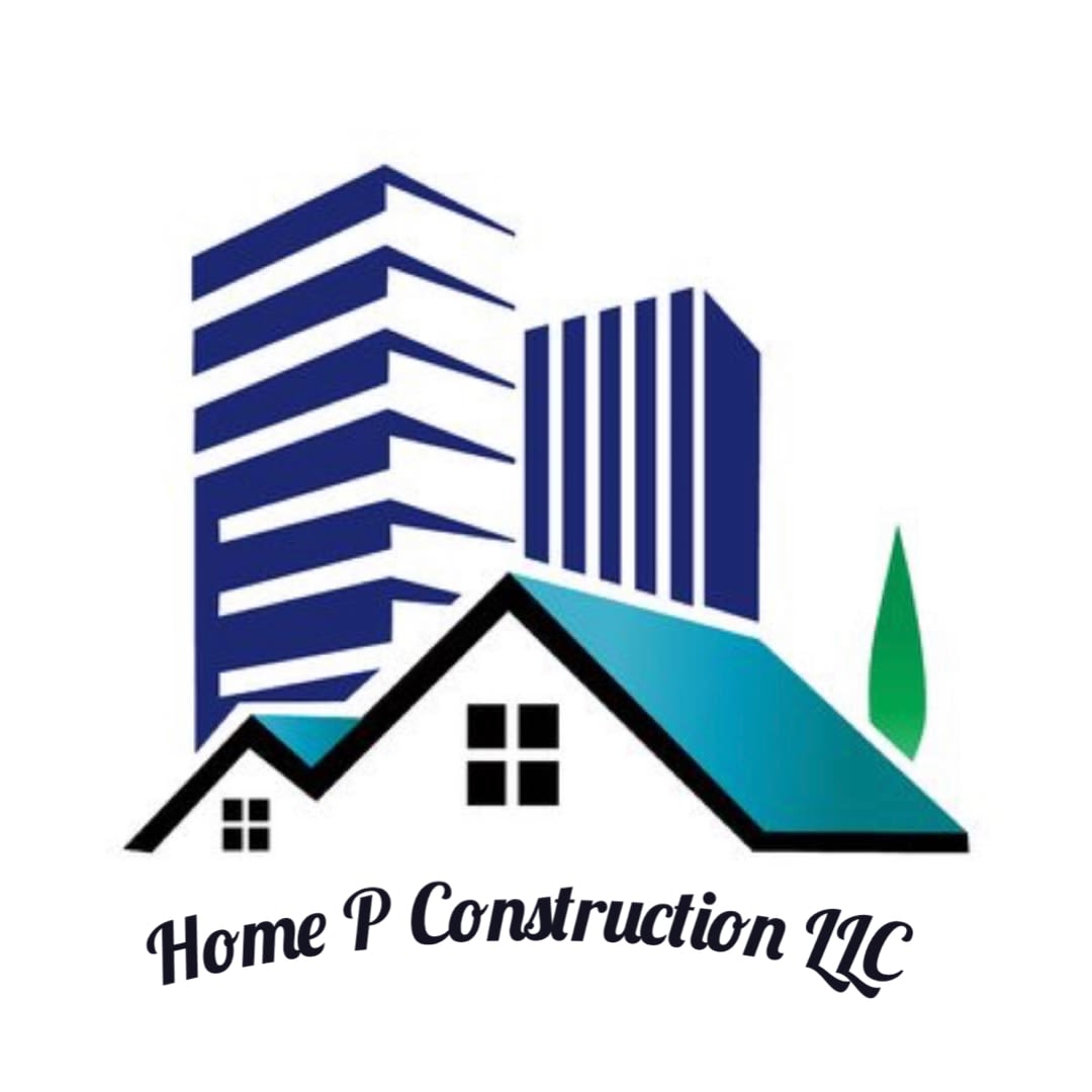Home P Construction LLC