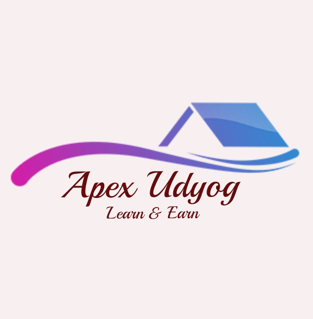 Apex Udyog & Gaite