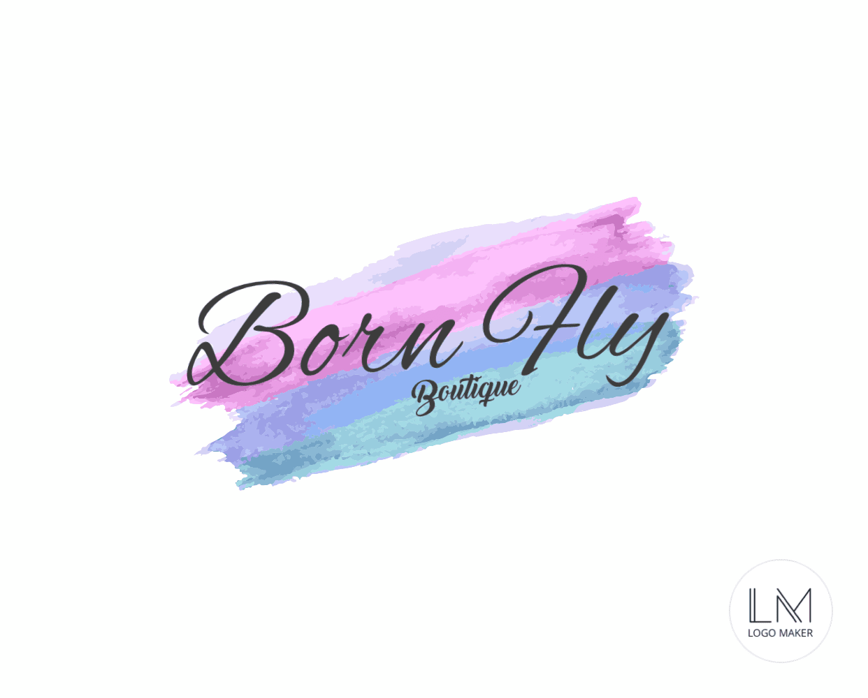 Born Fly Boutique