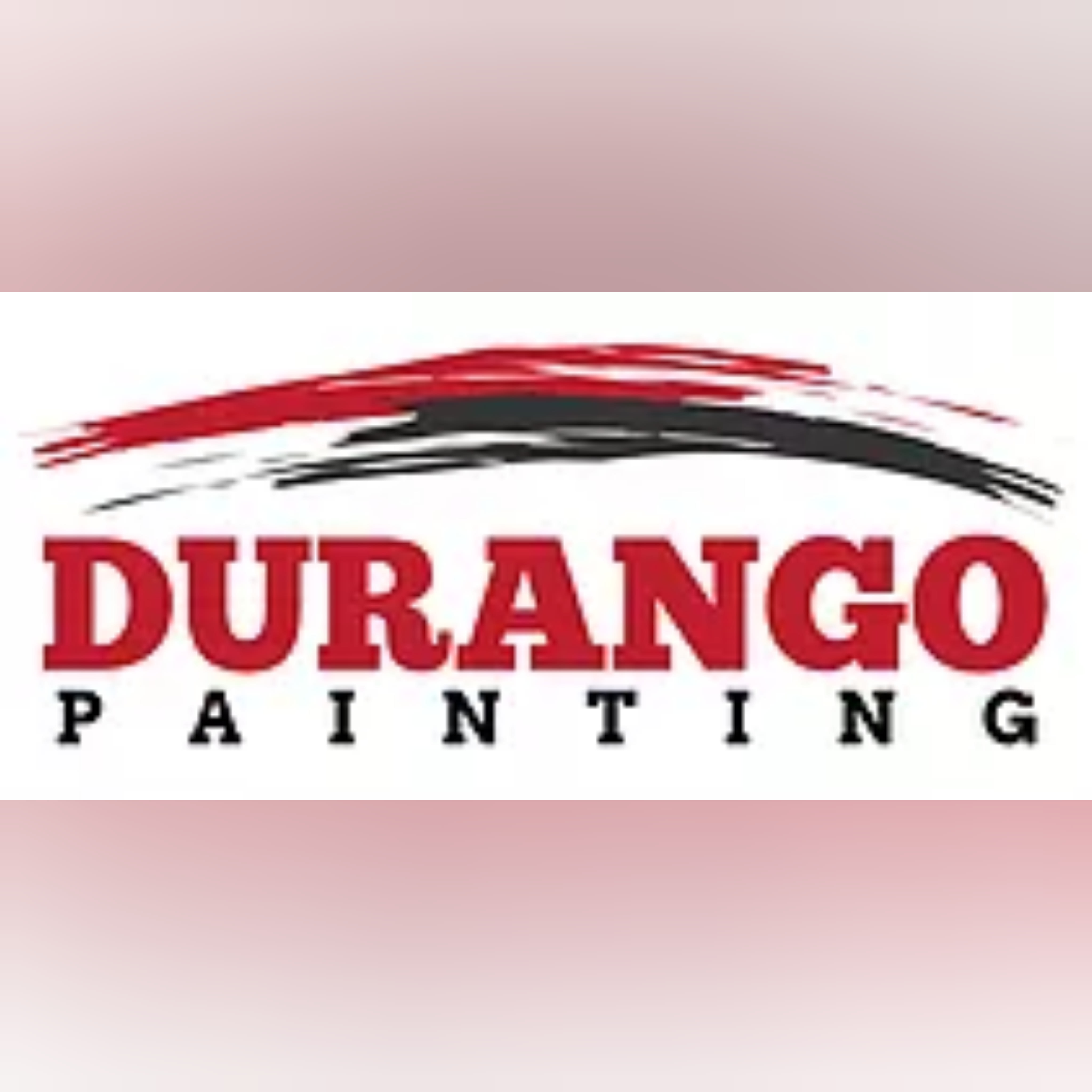 Durango Painting NM