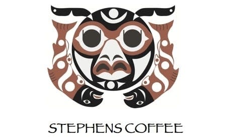 Stephens Coffee