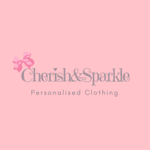 Cherish&Sparkle