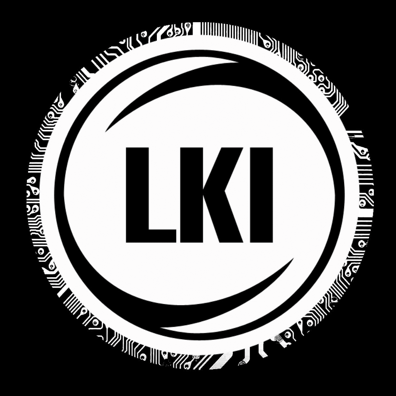 Lki International Trust