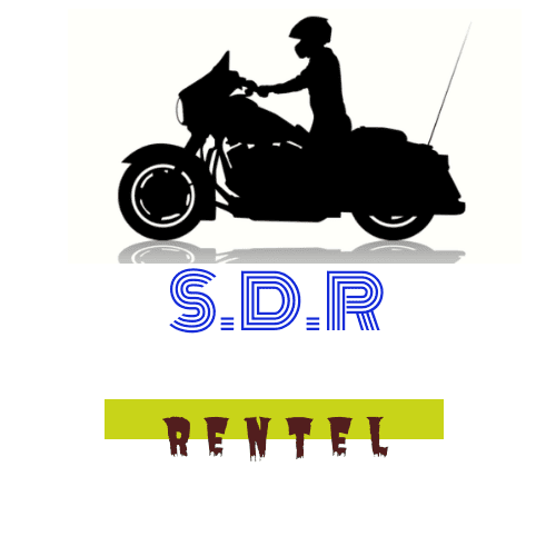 SDR Rental