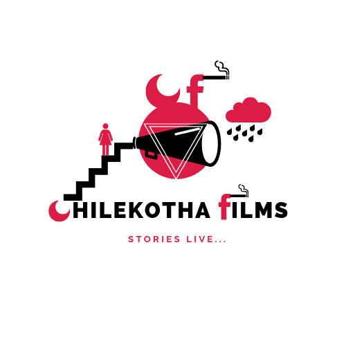 Chilekotha Films Pvt Ltd