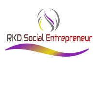 Social Entrepreneur By Rkd Network Marketing