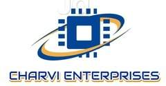 Charvi Enterprises