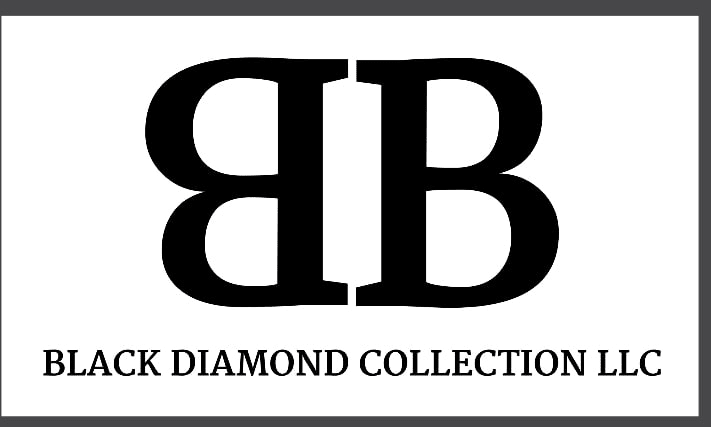 Black Diamond Collection LLC