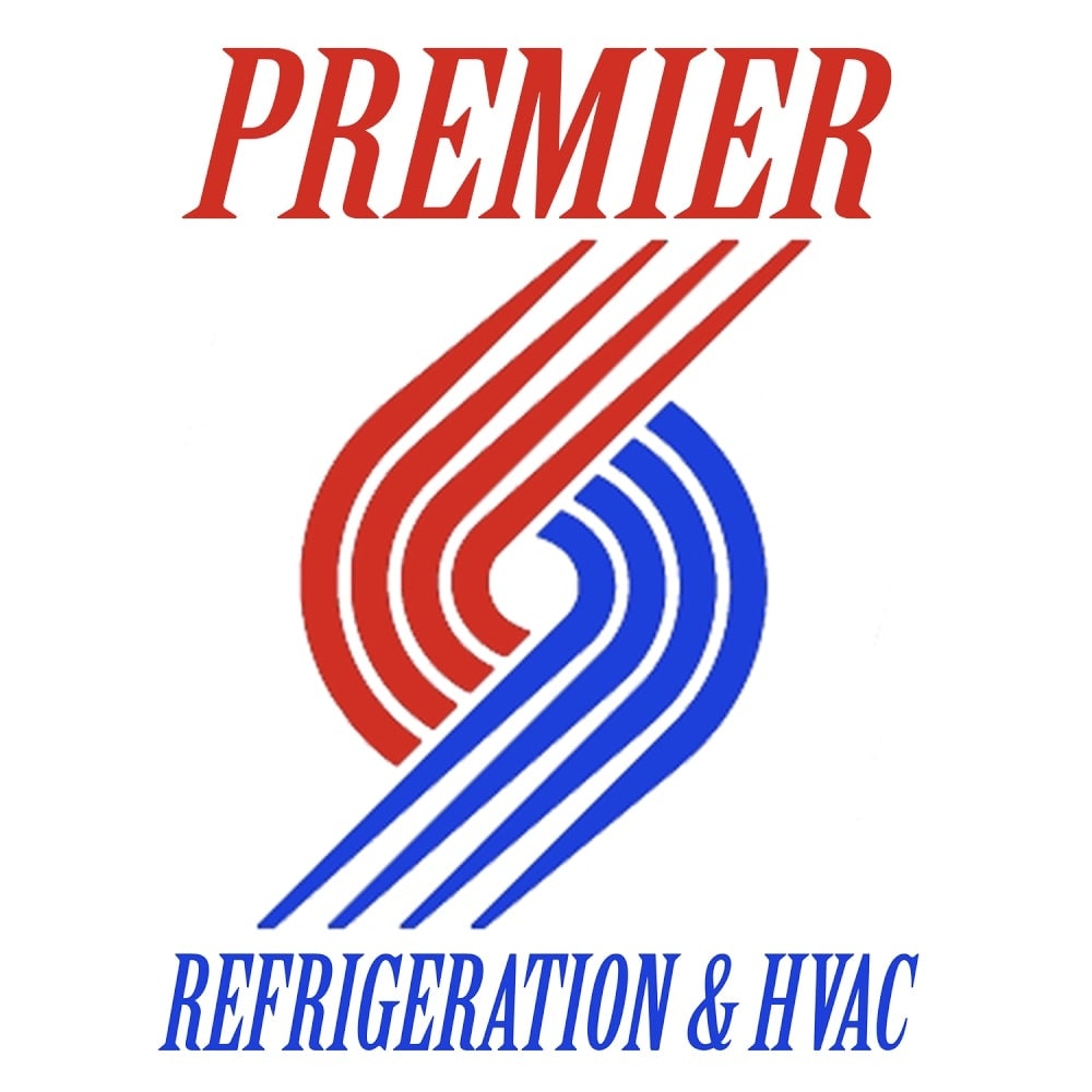 Premier Refrigeration & HVAC