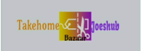 Take-Home Baazar