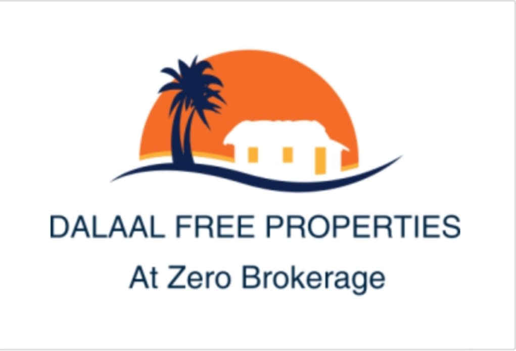 DALAAL FREE