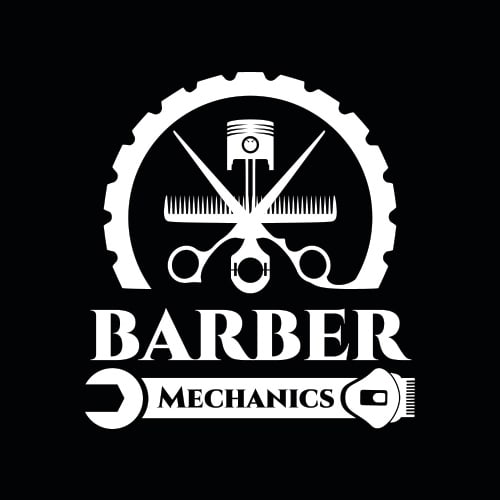 Barber Mechanics