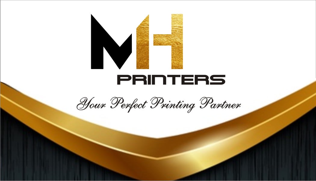 Mh Printers