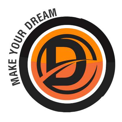 Dreamline Entertainment & Film Production
