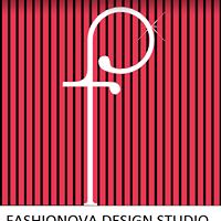 Fashionova Design Studio