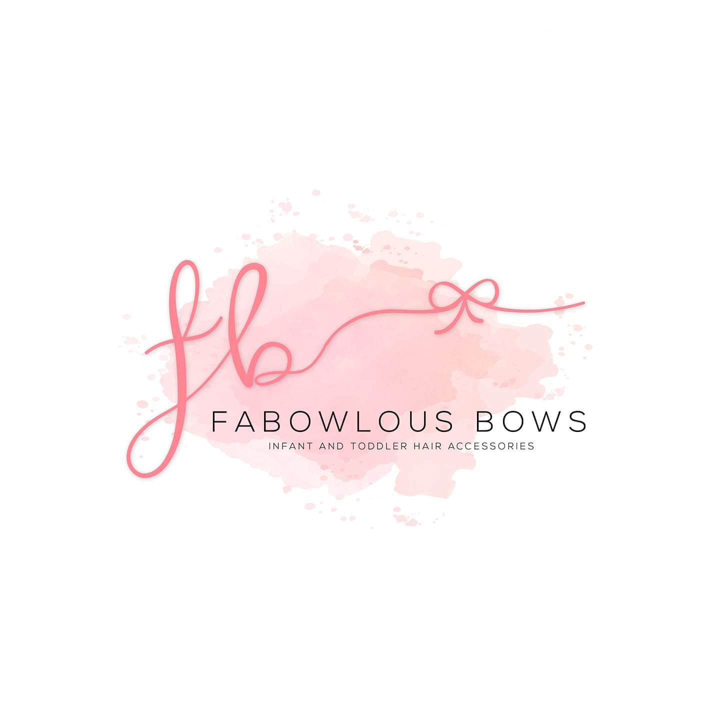 Fabowlous Bow's