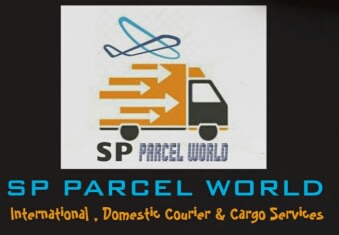 SP  Parcel World