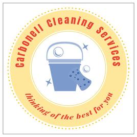 Carbonell Cleaning Services